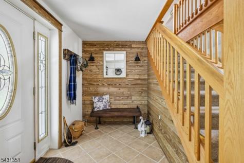 500 Maxim Drive Hopatcong NJ 07821