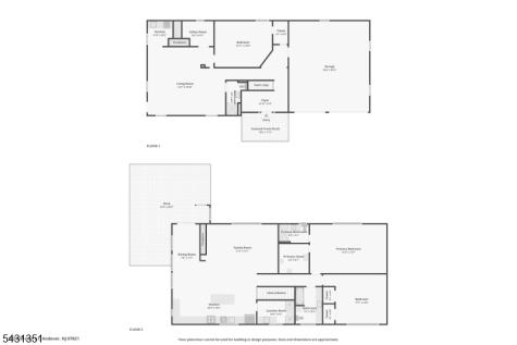 500 Maxim Drive Hopatcong NJ 07821