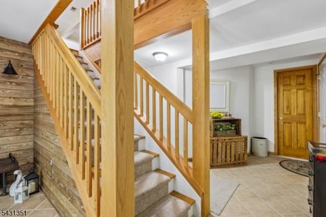 500 Maxim Drive Hopatcong NJ 07821
