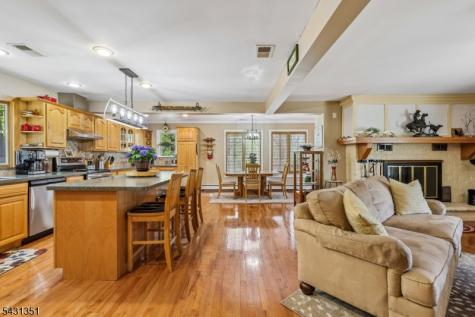 500 Maxim Drive Hopatcong NJ 07821