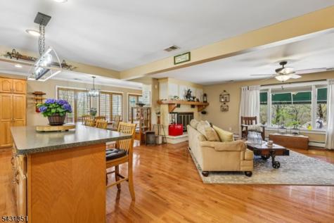 500 Maxim Drive Hopatcong NJ 07821