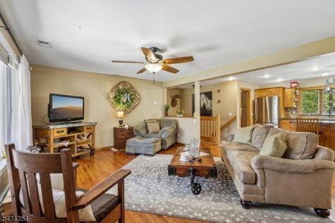 500 Maxim Drive Hopatcong NJ 07821