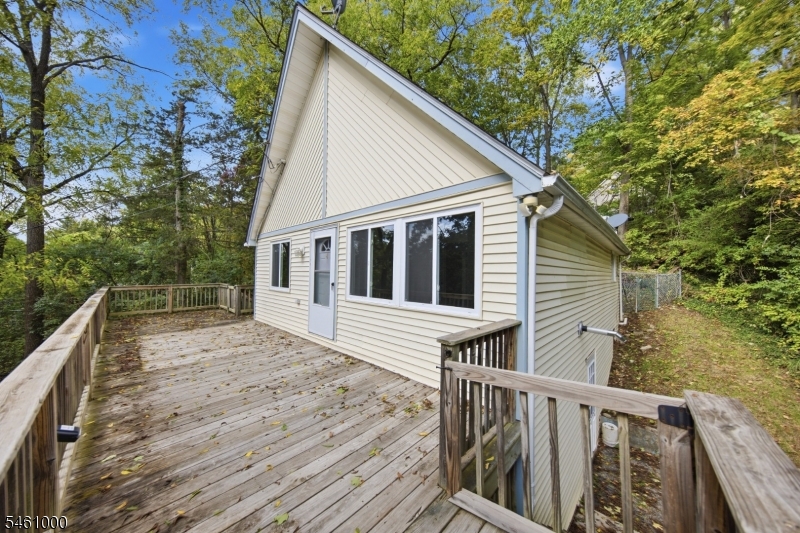 7 Winding Hill Road Vernon NJ 07462