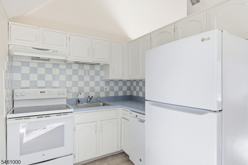 7 Winding Hill Road Vernon NJ 07462