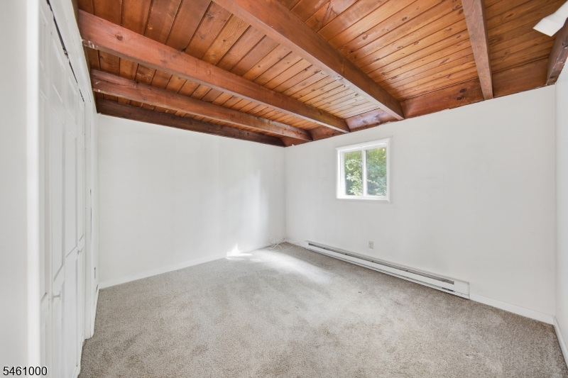 7 Winding Hill Road Vernon NJ 07462