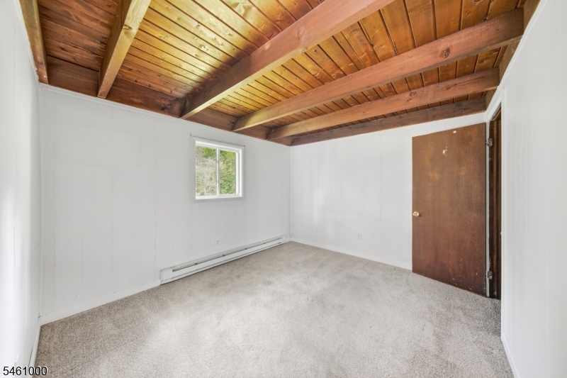 7 Winding Hill Road Vernon NJ 07462