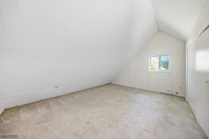 7 Winding Hill Road Vernon NJ 07462