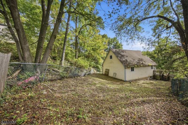 7 Winding Hill Road Vernon NJ 07462
