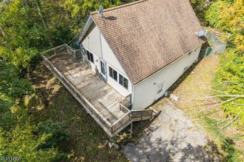7 Winding Hill Road Vernon NJ 07462