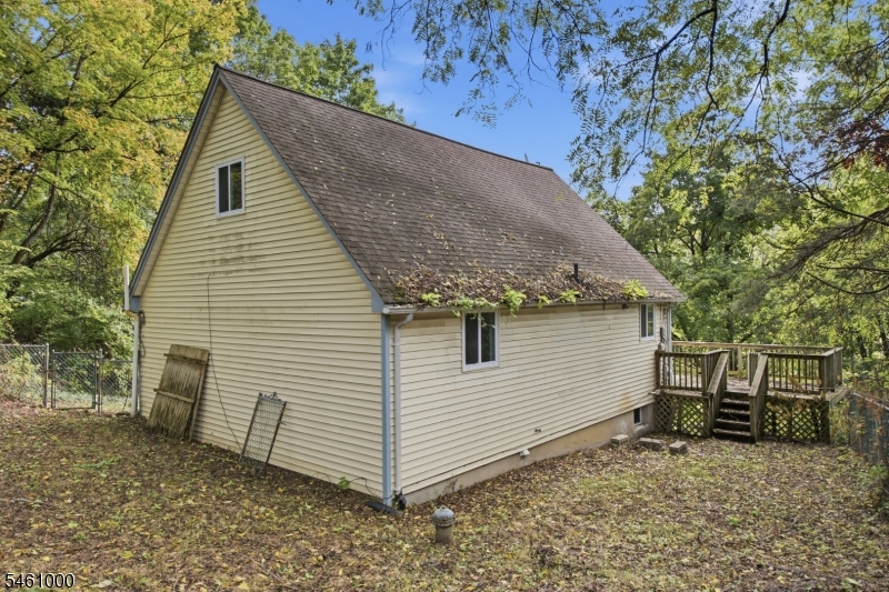 7 Winding Hill Road Vernon NJ 07462