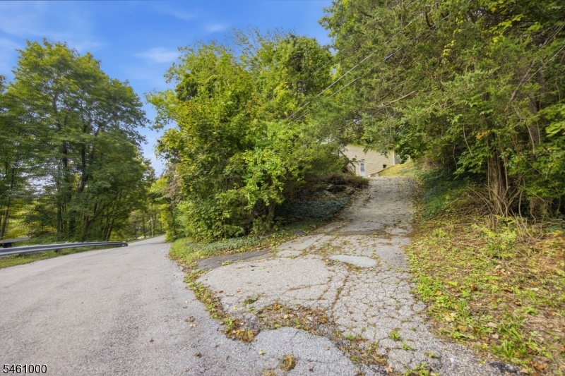 7 Winding Hill Road Vernon NJ 07462
