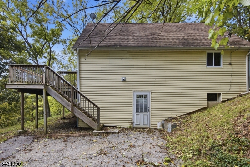 7 Winding Hill Road Vernon NJ 07462