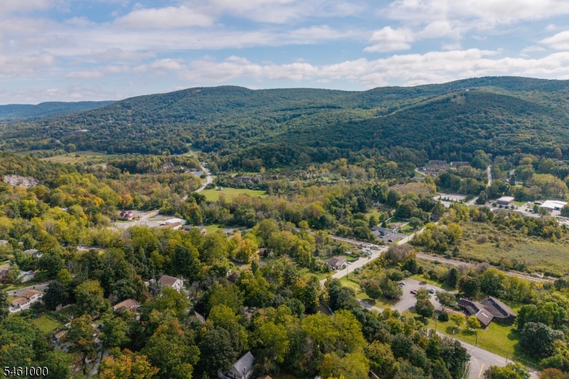 7 Winding Hill Road Vernon NJ 07462