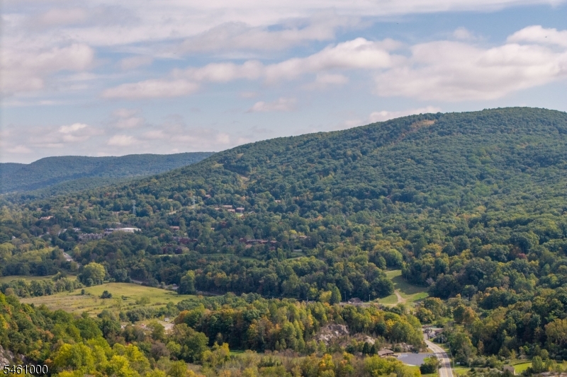 7 Winding Hill Road Vernon NJ 07462