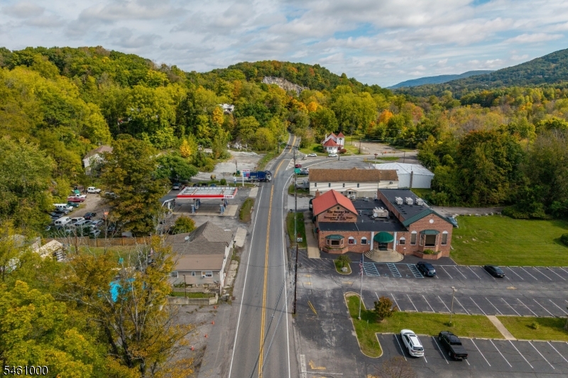 7 Winding Hill Road Vernon NJ 07462
