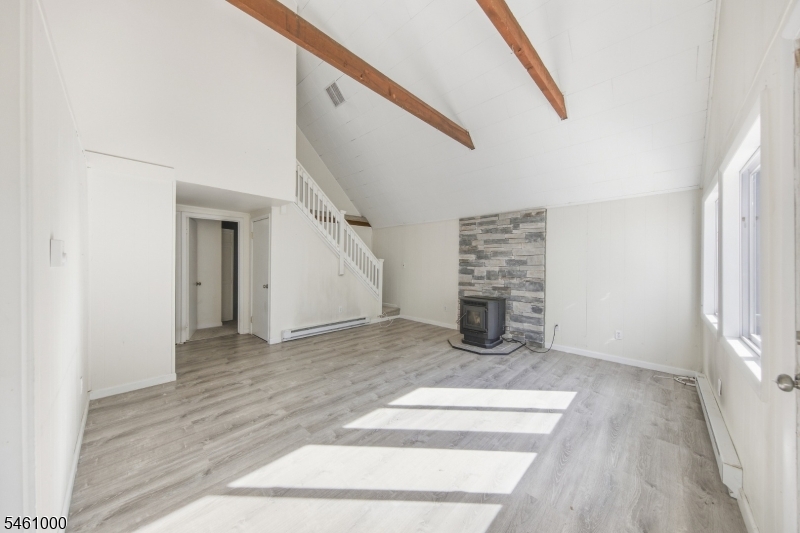 7 Winding Hill Road Vernon NJ 07462