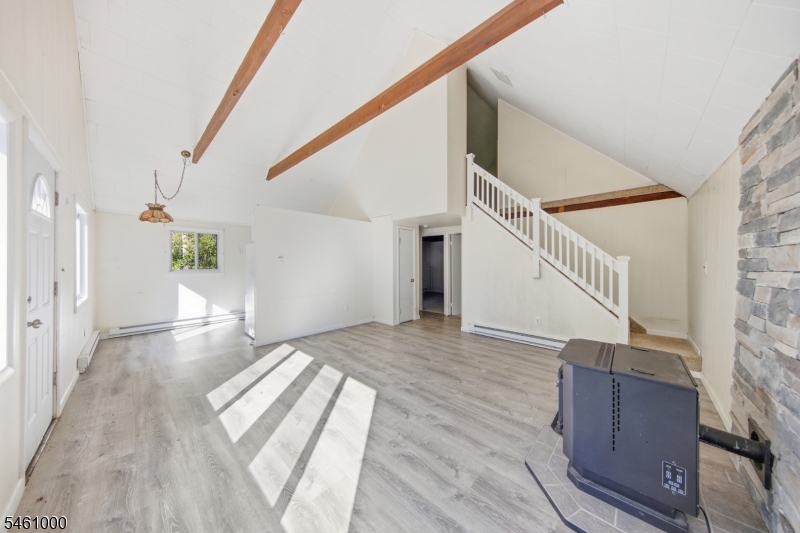 7 Winding Hill Road Vernon NJ 07462