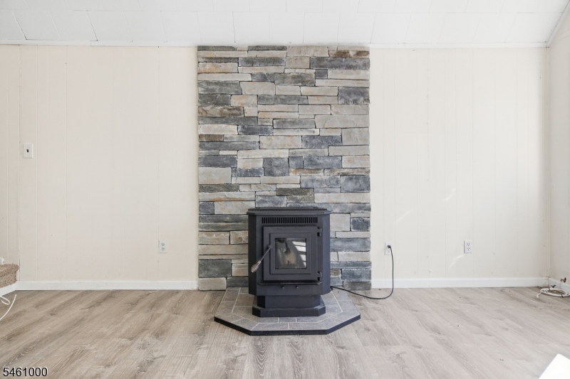 7 Winding Hill Road Vernon NJ 07462