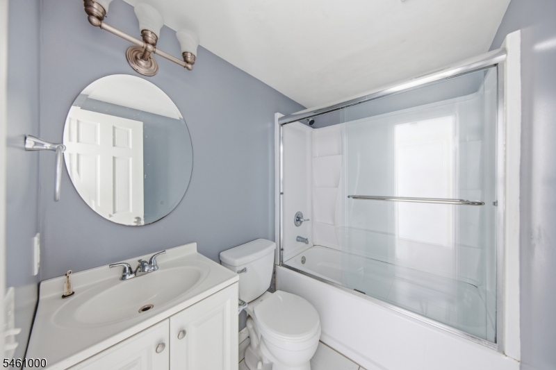 7 Winding Hill Road Vernon NJ 07462