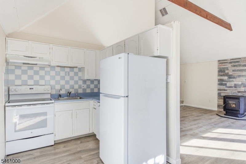 7 Winding Hill Road Vernon NJ 07462