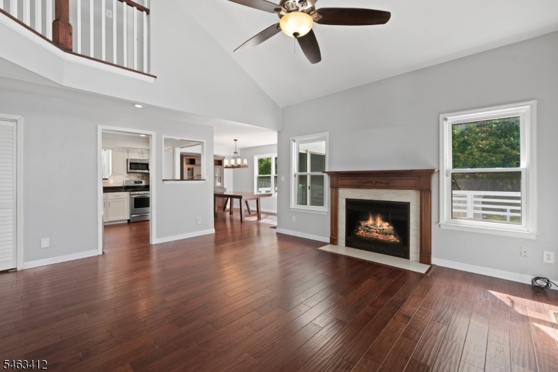 25 Shelly Road Old Bridge NJ 08857
