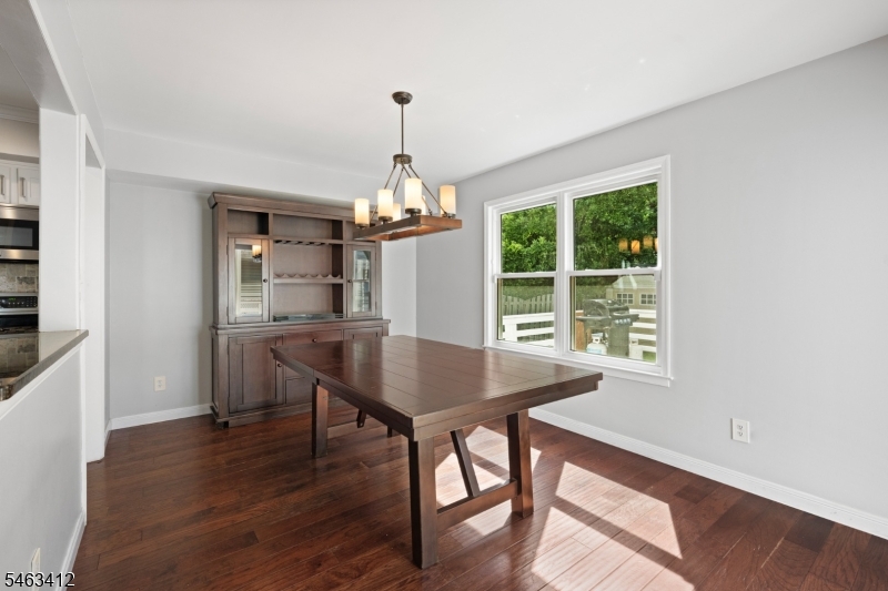 25 Shelly Road Old Bridge NJ 08857