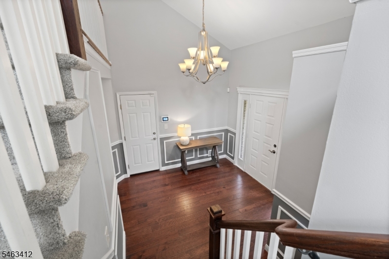 25 Shelly Road Old Bridge NJ 08857