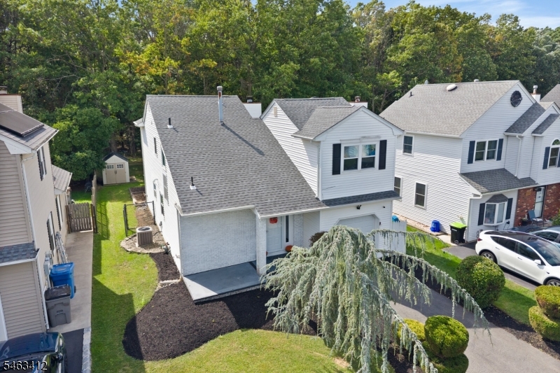 25 Shelly Road Old Bridge NJ 08857