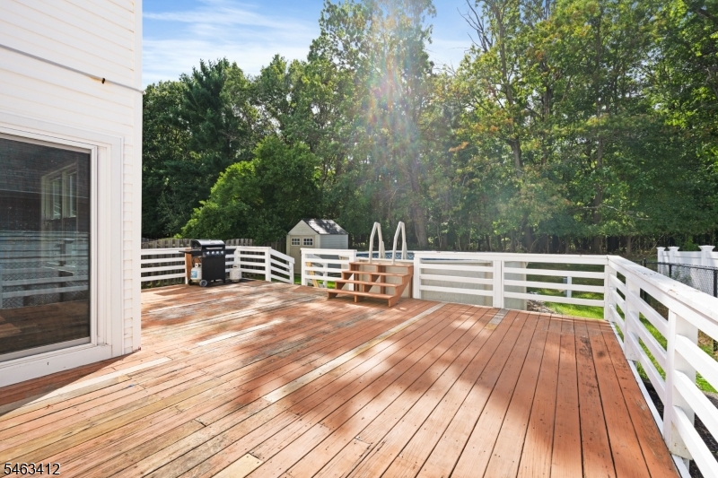25 Shelly Road Old Bridge NJ 08857