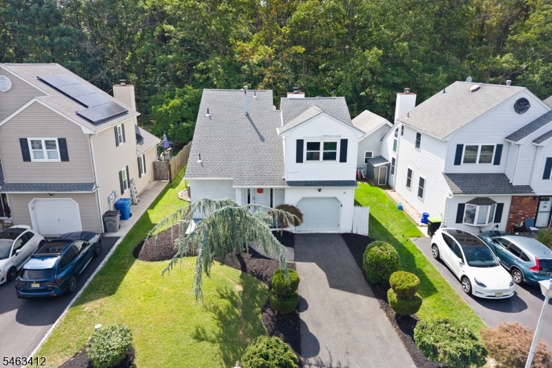 25 Shelly Road Old Bridge NJ 08857