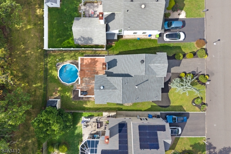 25 Shelly Road Old Bridge NJ 08857