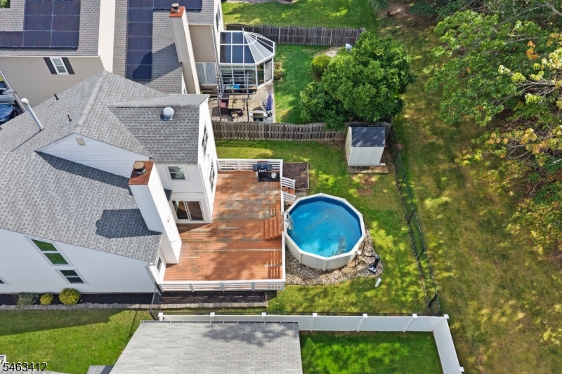 25 Shelly Road Old Bridge NJ 08857