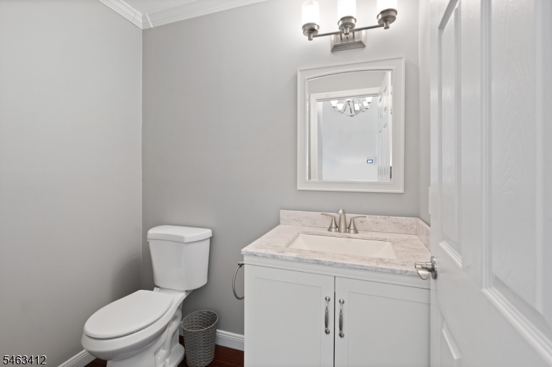 25 Shelly Road Old Bridge NJ 08857