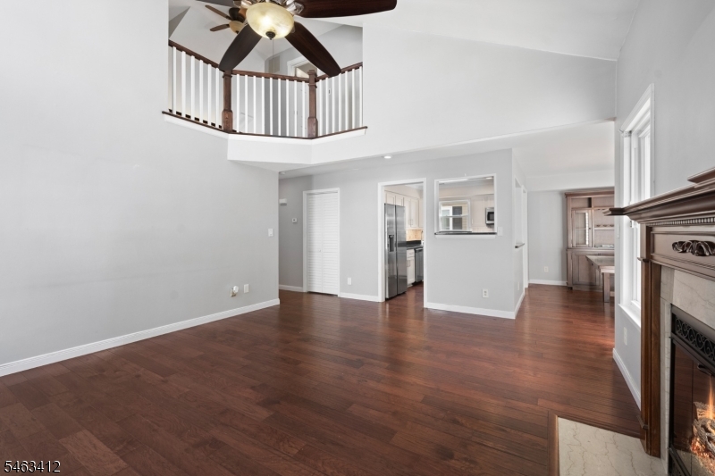 25 Shelly Road Old Bridge NJ 08857