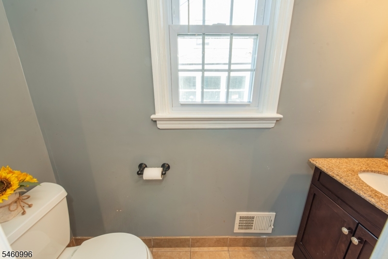 3 Woodlawn Terrace Cedar Grove NJ 07009