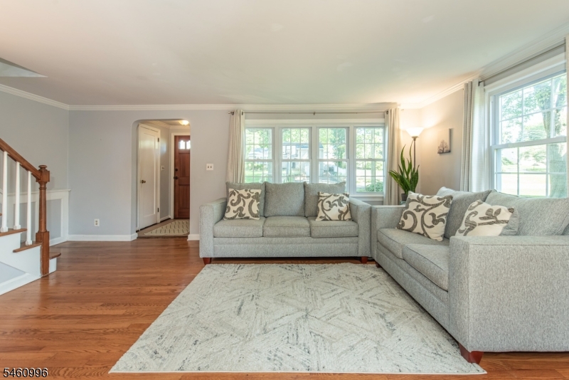 3 Woodlawn Terrace Cedar Grove NJ 07009