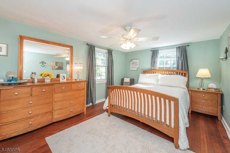 3 Woodlawn Terrace Cedar Grove NJ 07009