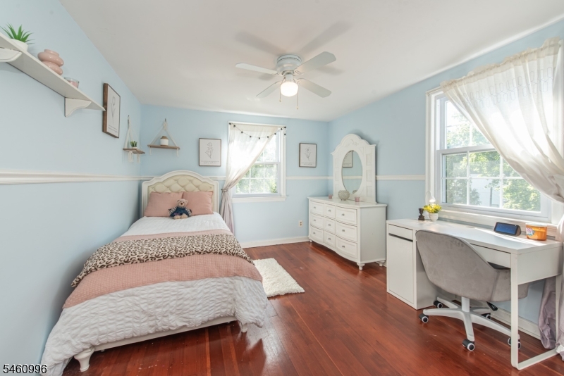 3 Woodlawn Terrace Cedar Grove NJ 07009