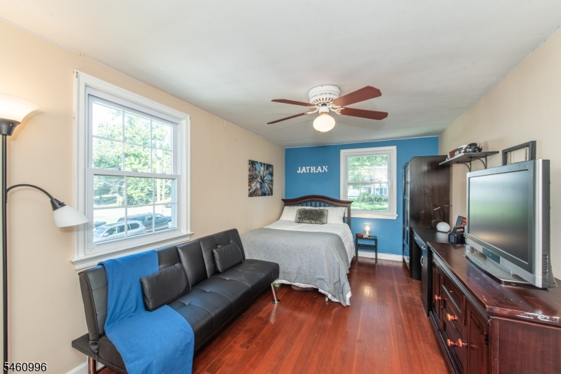 3 Woodlawn Terrace Cedar Grove NJ 07009