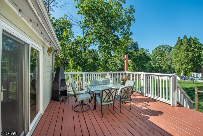 3 Woodlawn Terrace Cedar Grove NJ 07009
