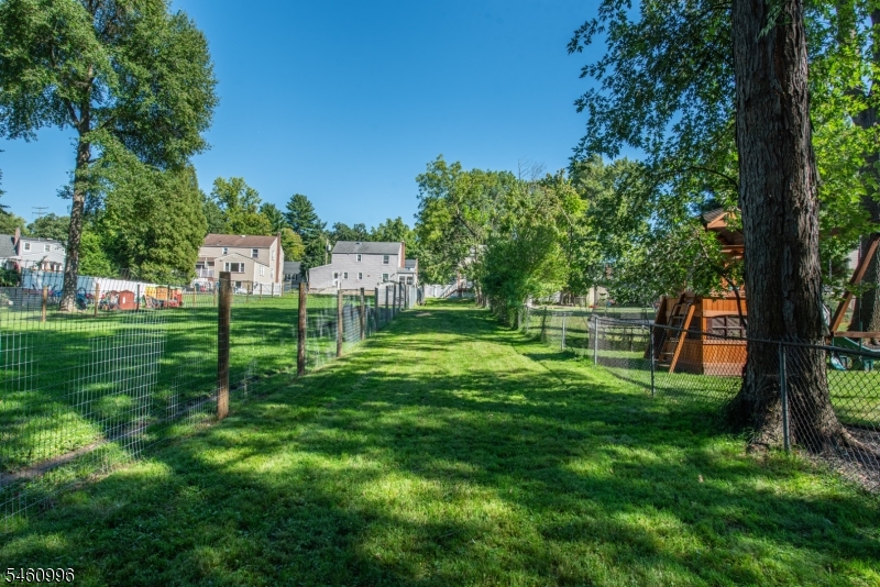 3 Woodlawn Terrace Cedar Grove NJ 07009