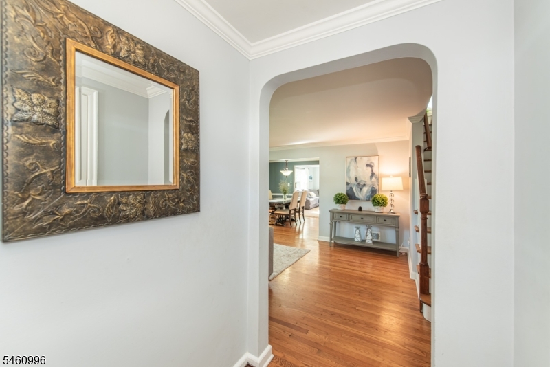 3 Woodlawn Terrace Cedar Grove NJ 07009