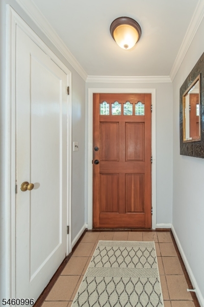 3 Woodlawn Terrace Cedar Grove NJ 07009