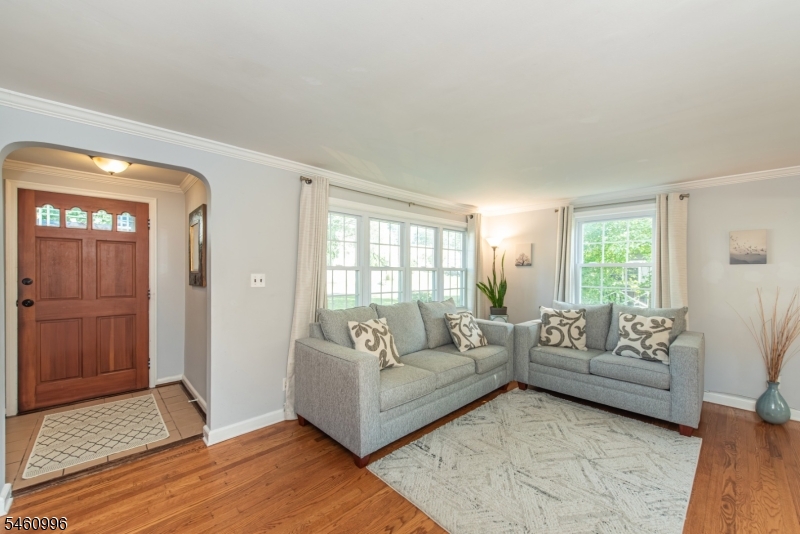 3 Woodlawn Terrace Cedar Grove NJ 07009