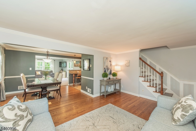 3 Woodlawn Terrace Cedar Grove NJ 07009