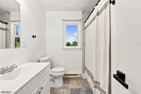 20 S Hillside Drive Mount Olive NJ 07828