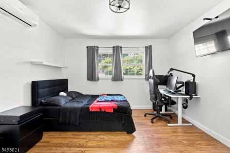 20 S Hillside Drive Mount Olive NJ 07828