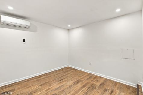 20 S Hillside Drive Mount Olive NJ 07828