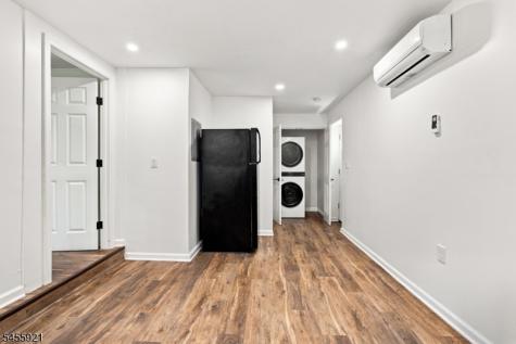 20 S Hillside Drive Mount Olive NJ 07828