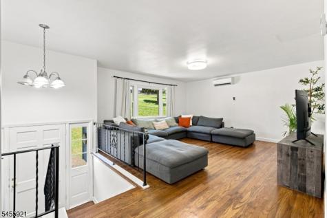 20 S Hillside Drive Mount Olive NJ 07828